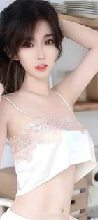 最后的