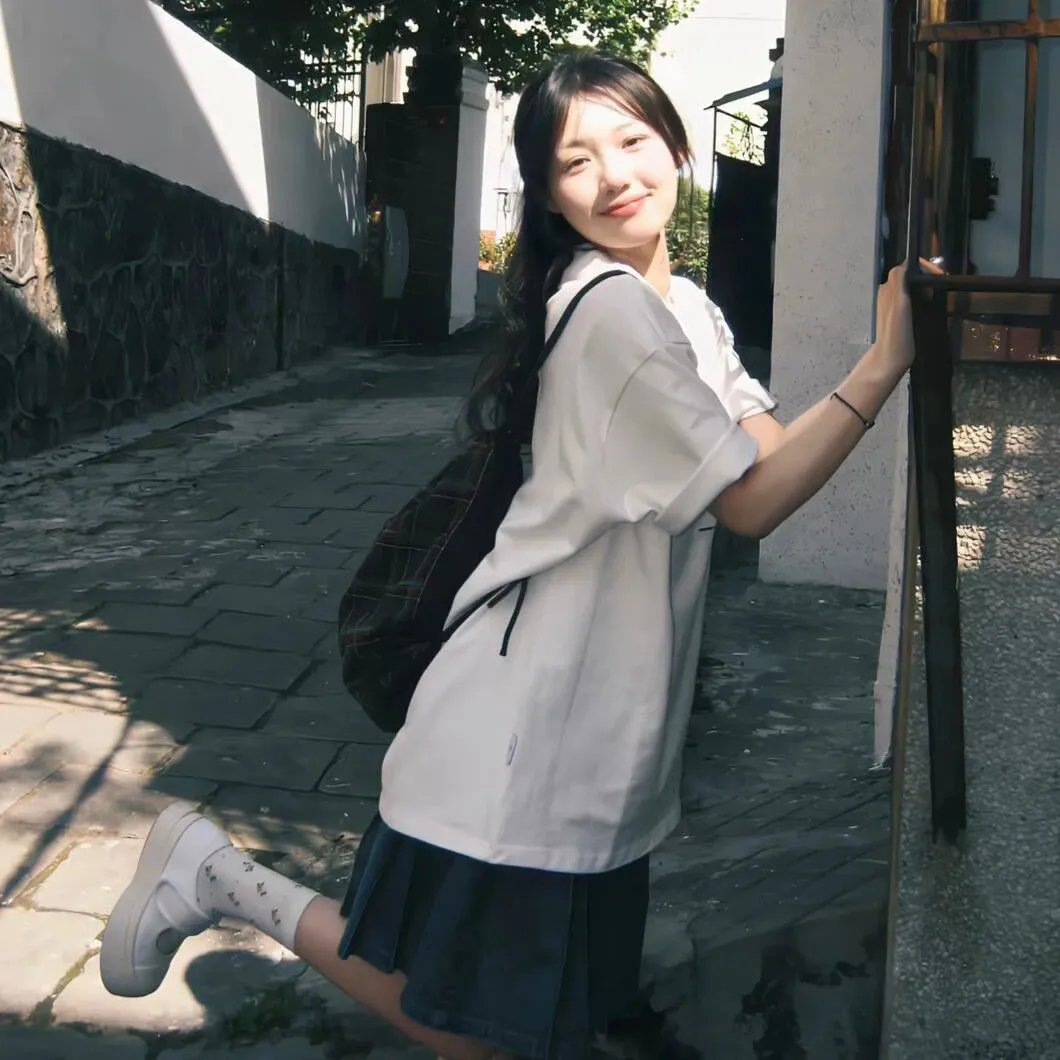 最后的 海报