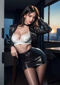 超级马力欧银河大电影
