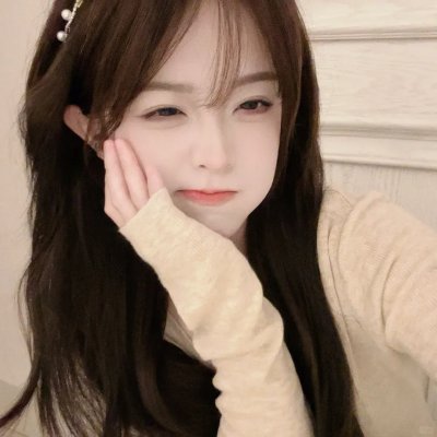 你的错误