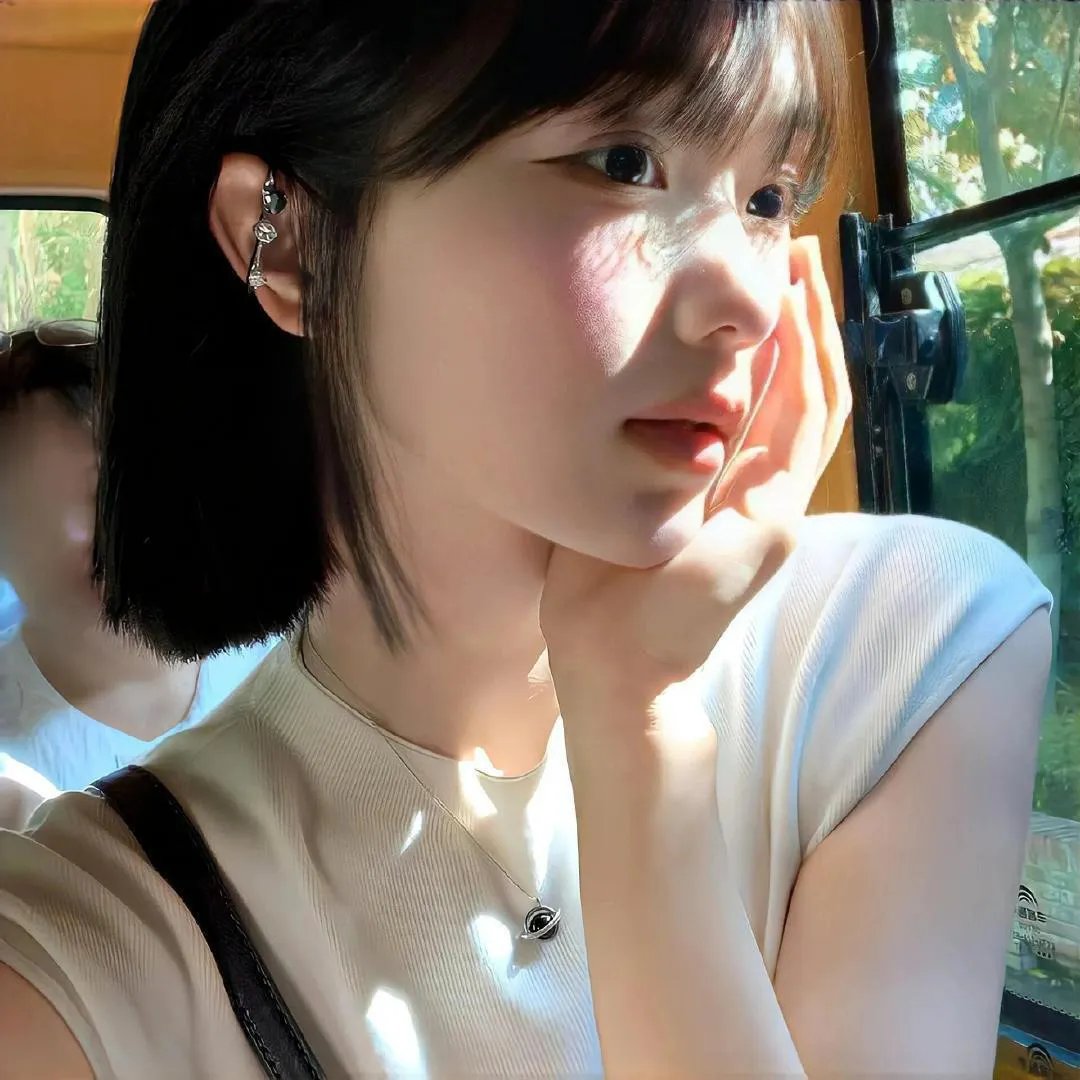 糖精