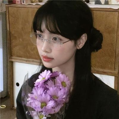 糖精