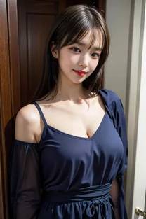 你的错误